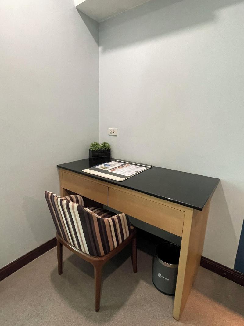 Homes At Bay Area Suites By Sms Hospitality image