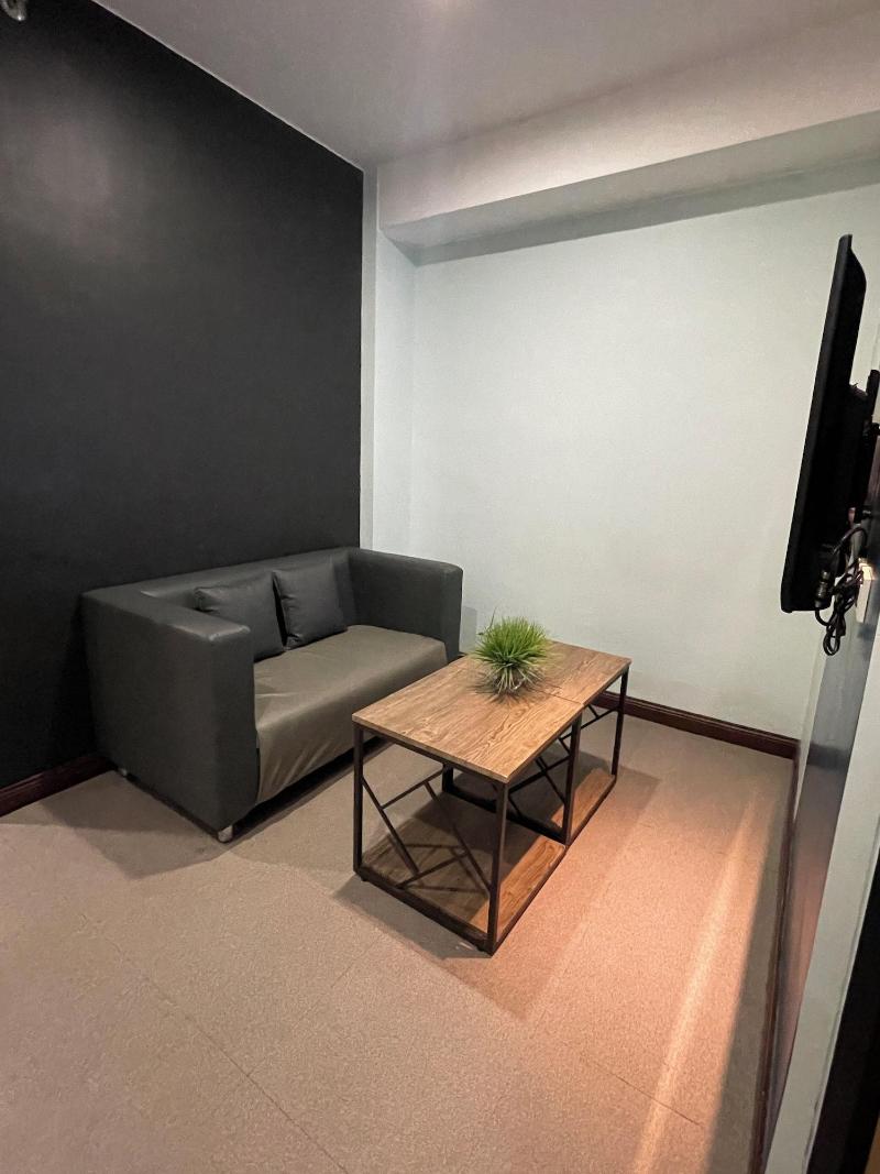 Homes At Bay Area Suites By Sms Hospitality image