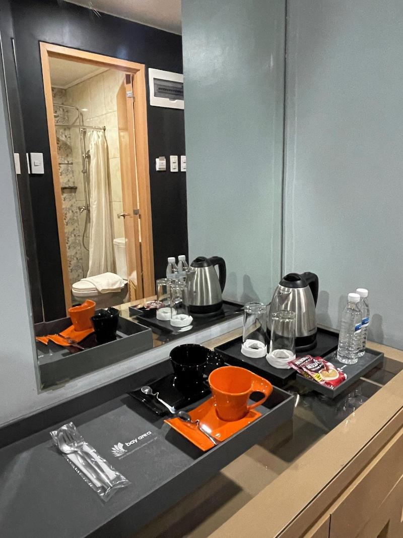 Homes At Bay Area Suites By Sms Hospitality image