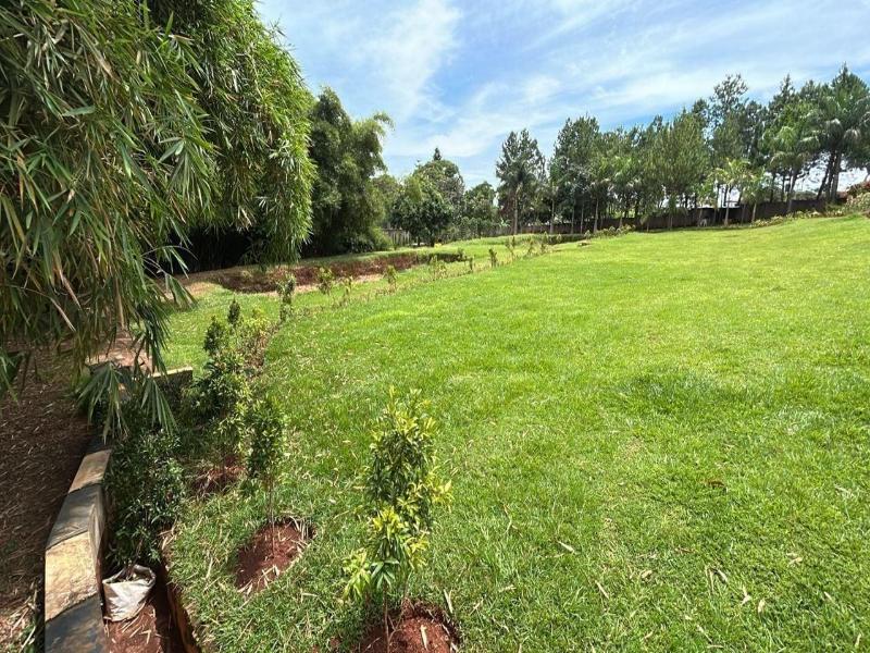 Ridgeway Victoria image