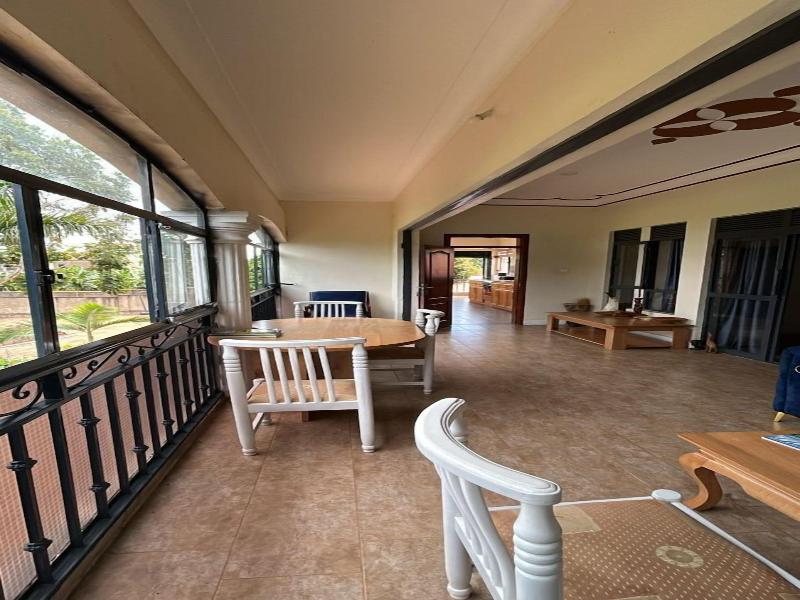 Ridgeway Victoria image