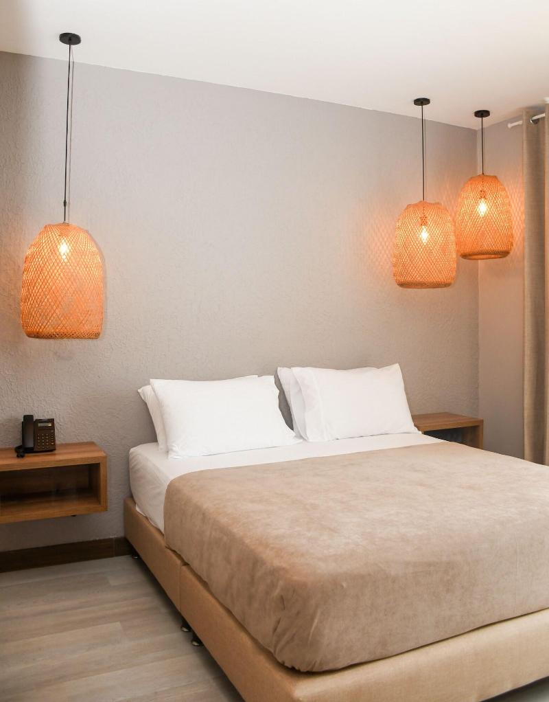 Ciela Hotel Beach Club image