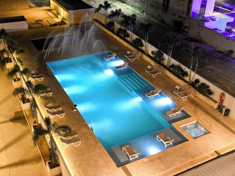 Ciela Hotel Beach Club image