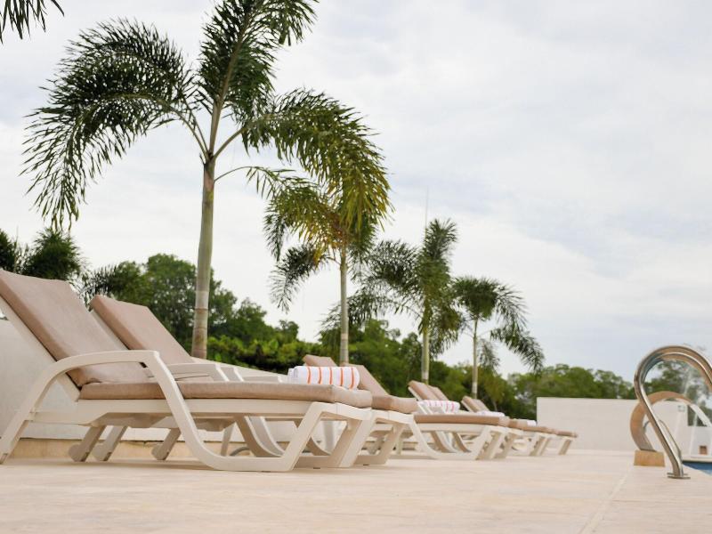 Ciela Hotel Beach Club image