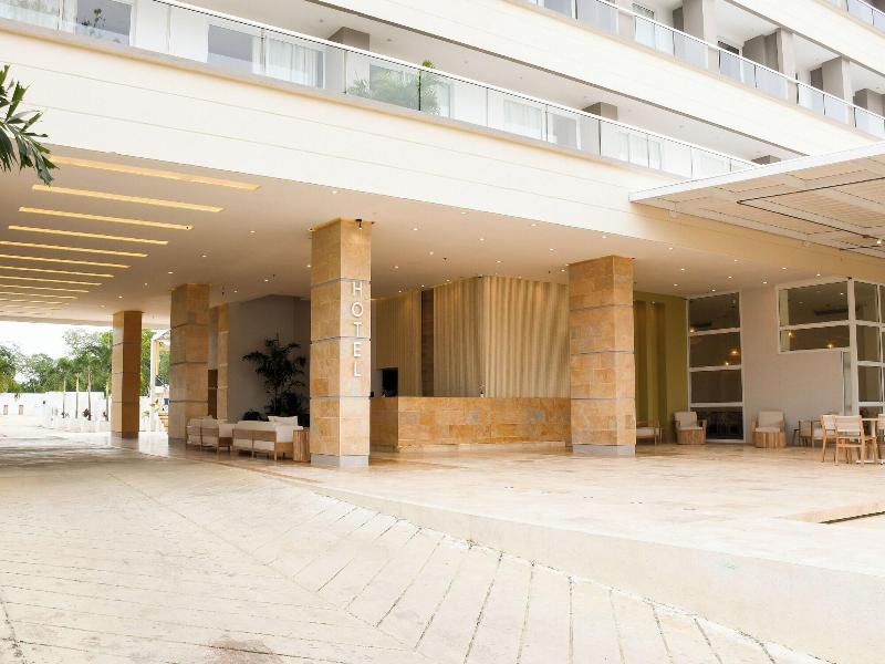 Ciela Hotel Beach Club image
