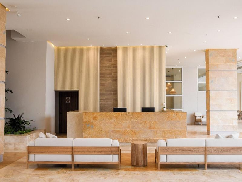 Ciela Hotel Beach Club image