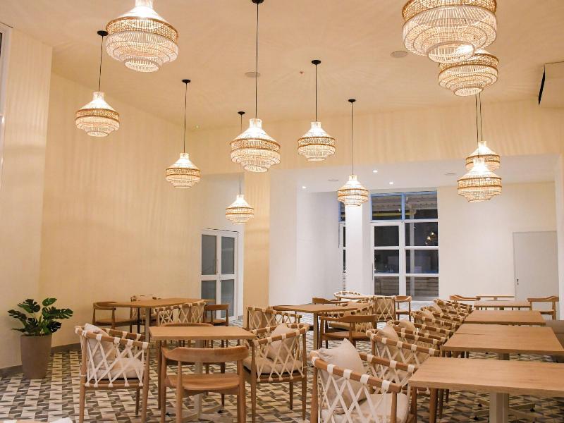 Ciela Hotel Beach Club image
