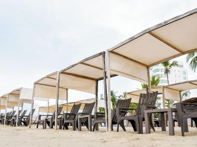 Ciela Hotel Beach Club image