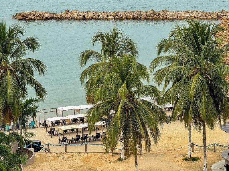 Ciela Hotel Beach Club image