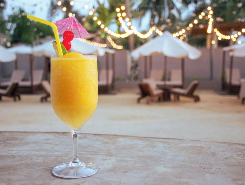 Ciela Hotel Beach Club image