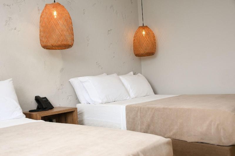 Ciela Hotel Beach Club image