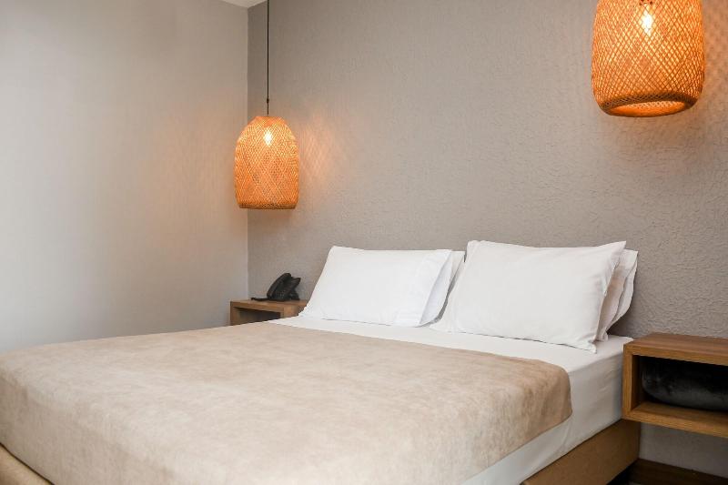 Ciela Hotel Beach Club image