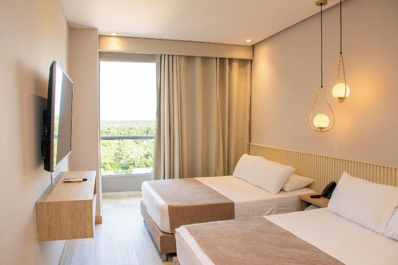 Ciela Hotel Beach Club image