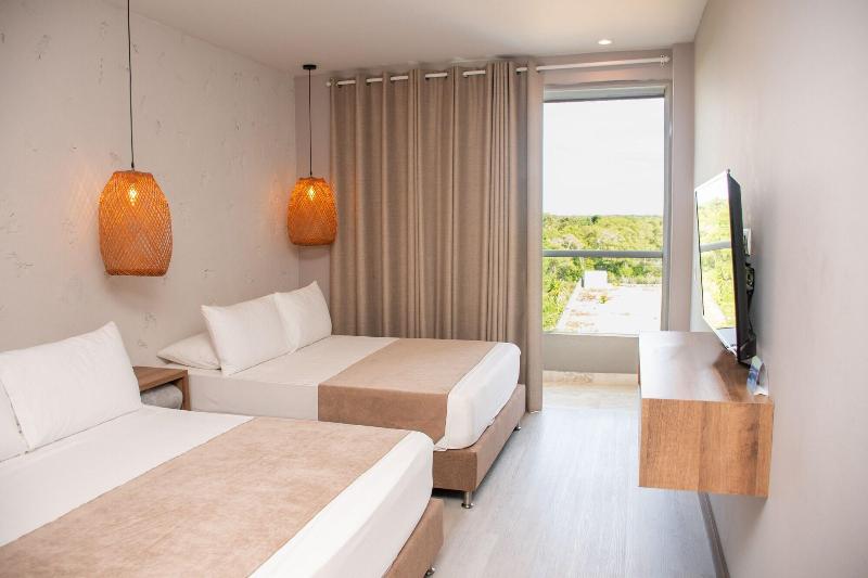 Ciela Hotel Beach Club image