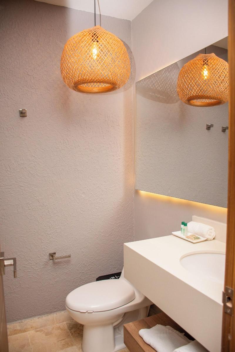 Ciela Hotel Beach Club image