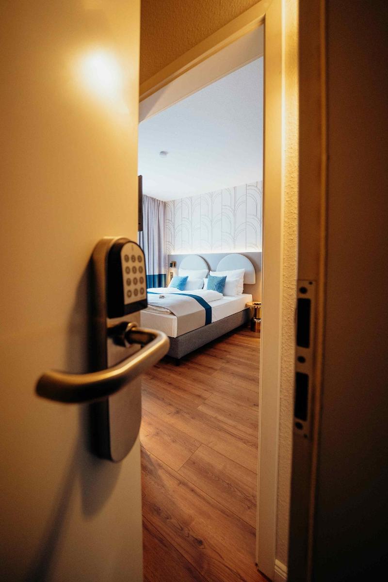 Guestified Liyana image