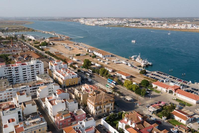 Princess Building V R Santo Anta Nio — main photo