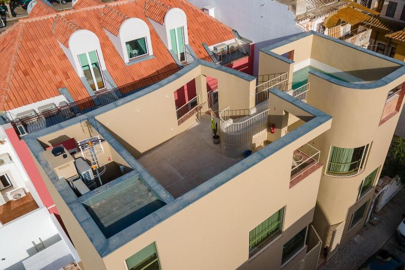 Princess Building V R Santo Anta Nio — photo 2