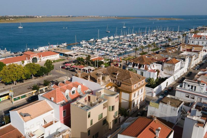 Princess Building V R Santo Anta Nio — photo 3