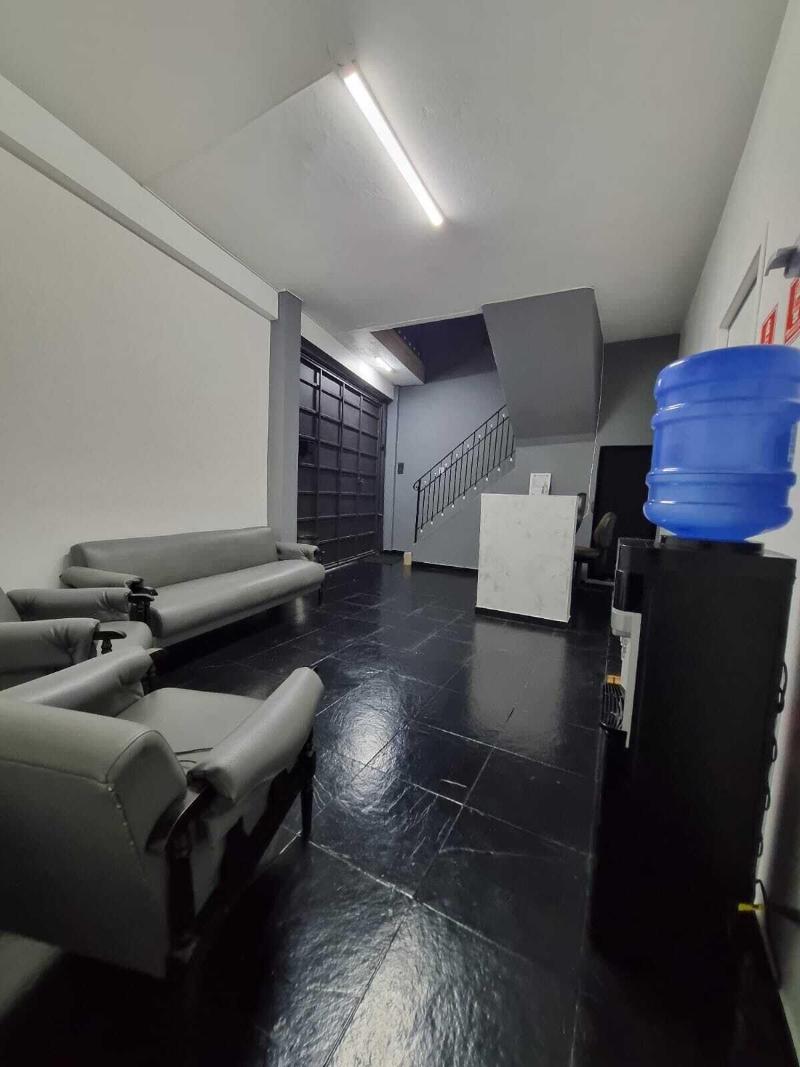 Villa Fatima Hostel Gru image