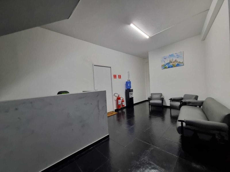 Villa Fatima Hostel Gru image