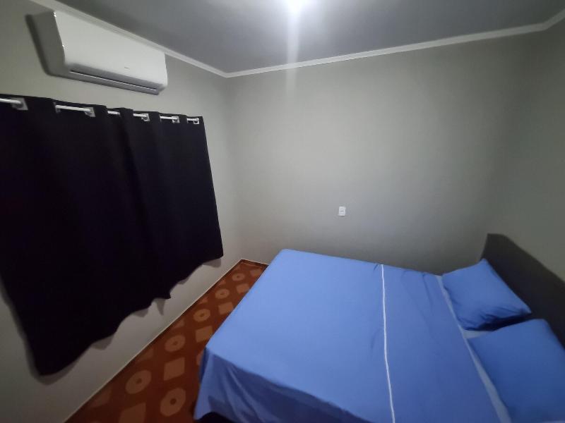 Villa Fatima Hostel Gru image