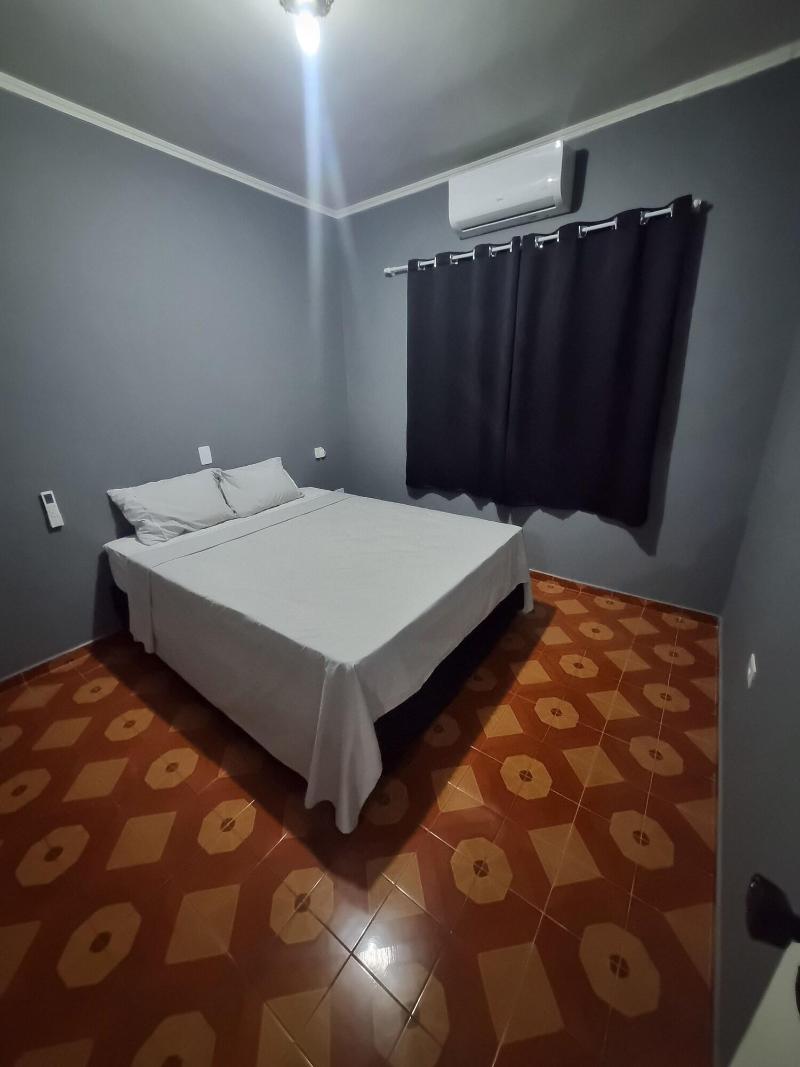Villa Fatima Hostel Gru image