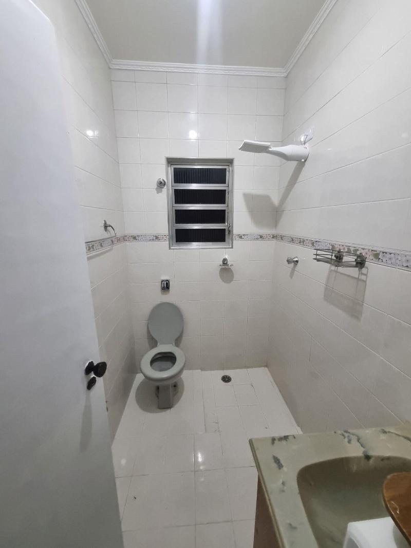 Villa Fatima Hostel Gru image