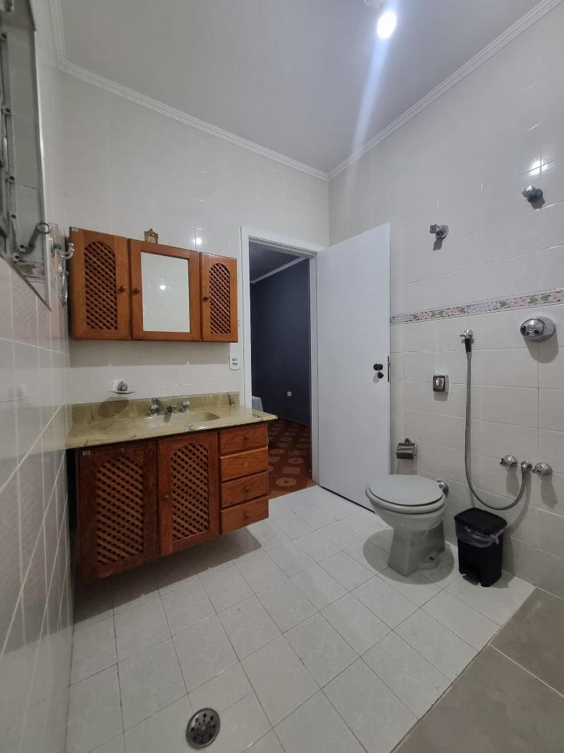 Villa Fatima Hostel Gru image