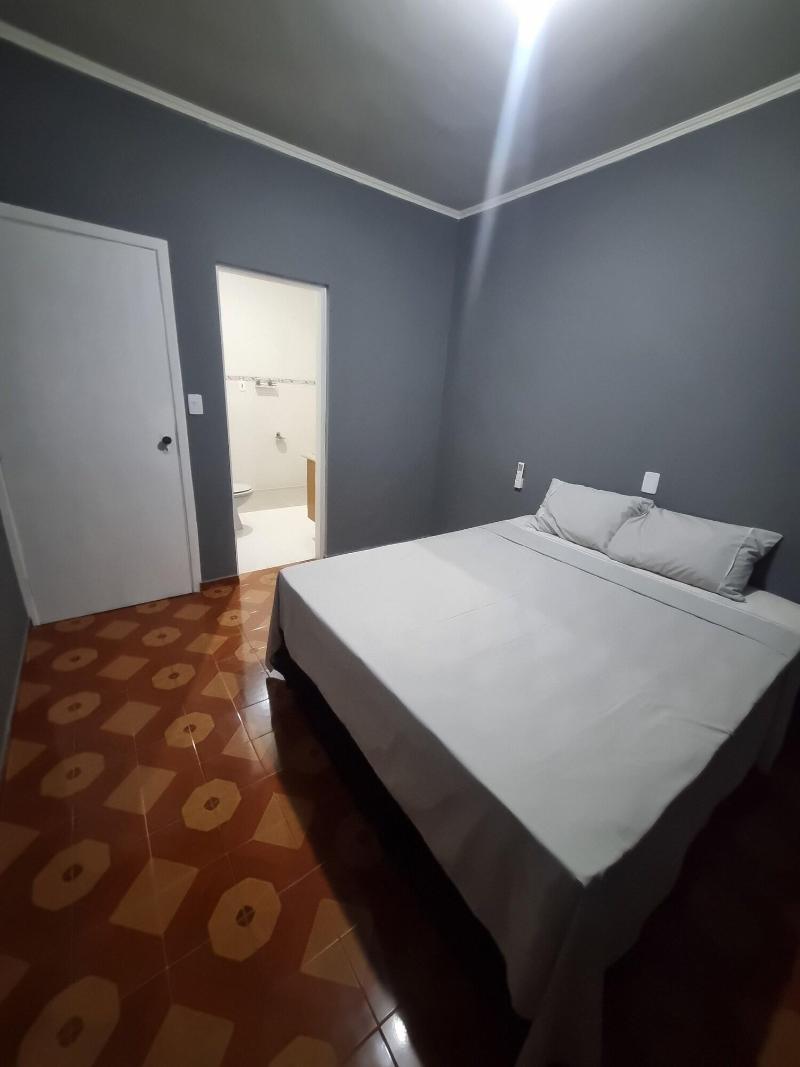 Villa Fatima Hostel Gru image