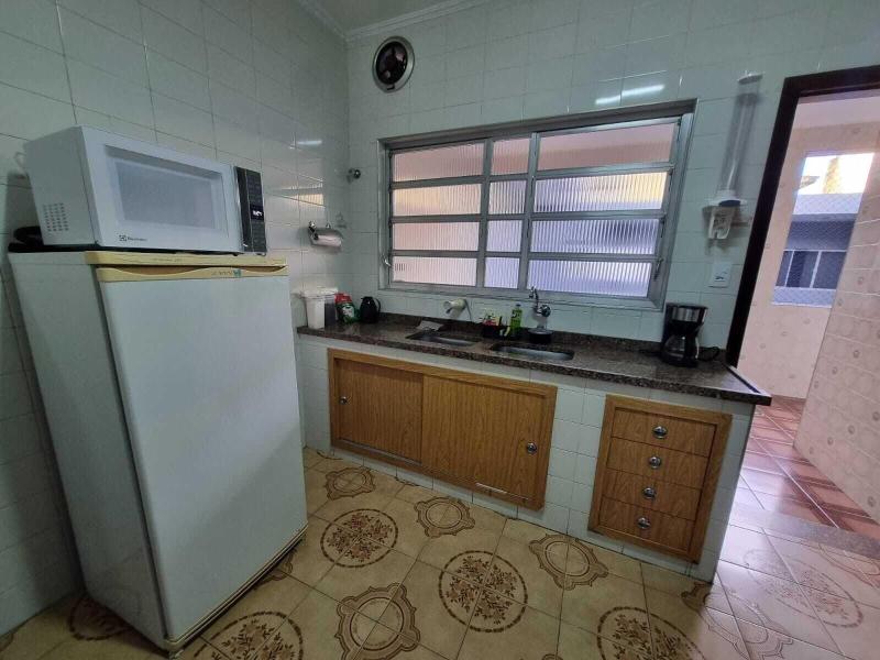 Villa Fatima Hostel Gru image