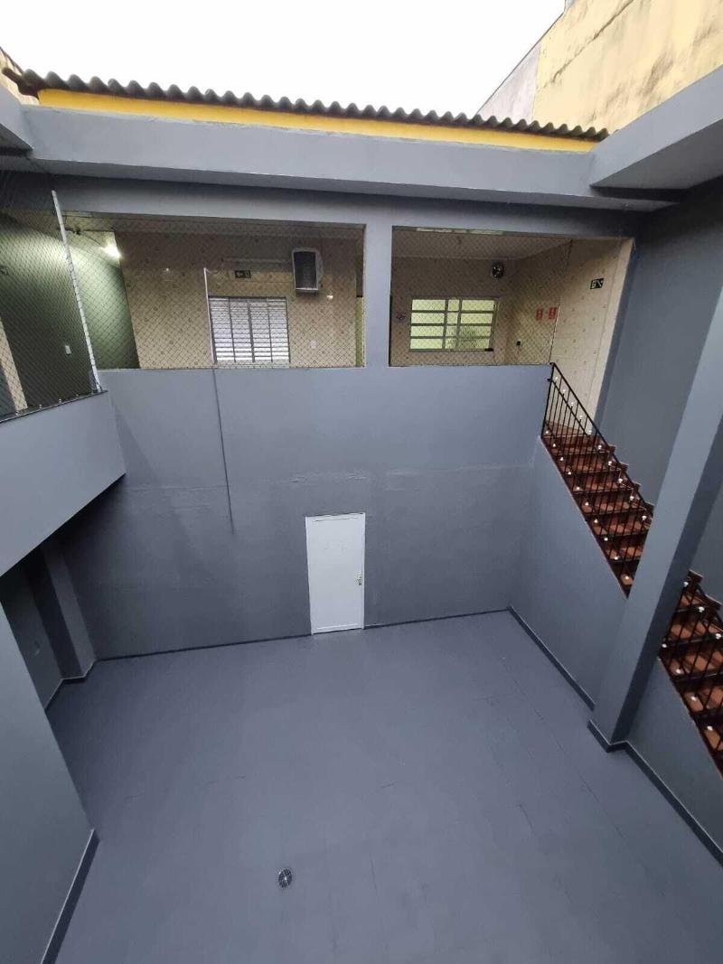 Villa Fatima Hostel Gru image