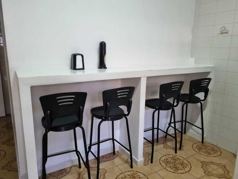 Villa Fatima Hostel Gru image