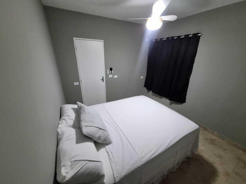 Villa Fatima Hostel Gru image
