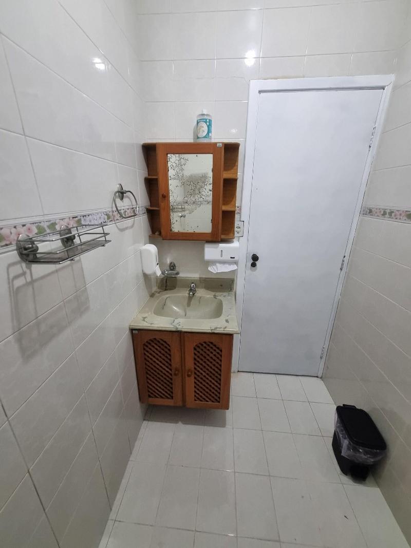 Villa Fatima Hostel Gru image