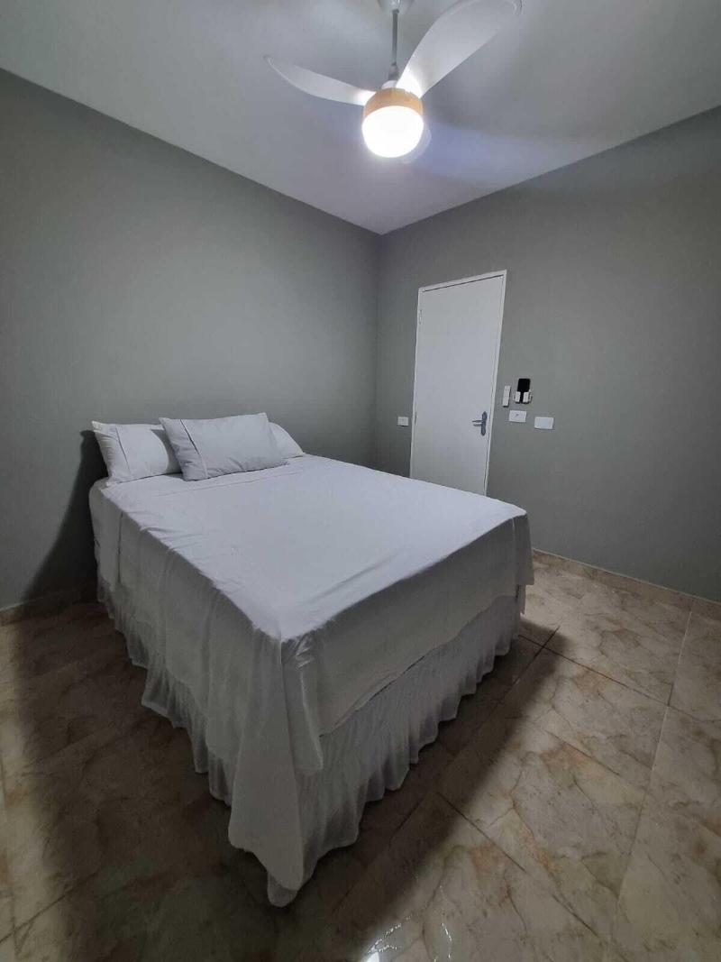 Villa Fatima Hostel Gru image