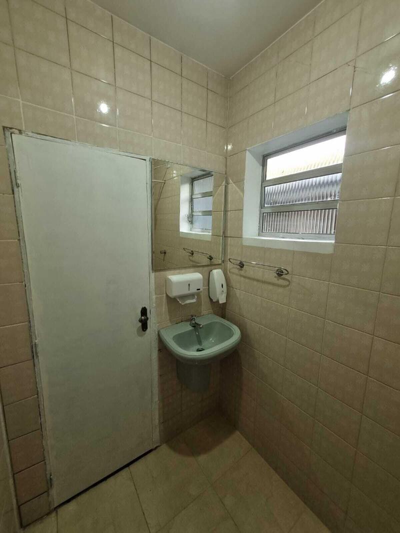 Villa Fatima Hostel Gru image