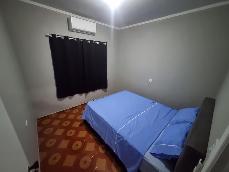 Villa Fatima Hostel Gru image