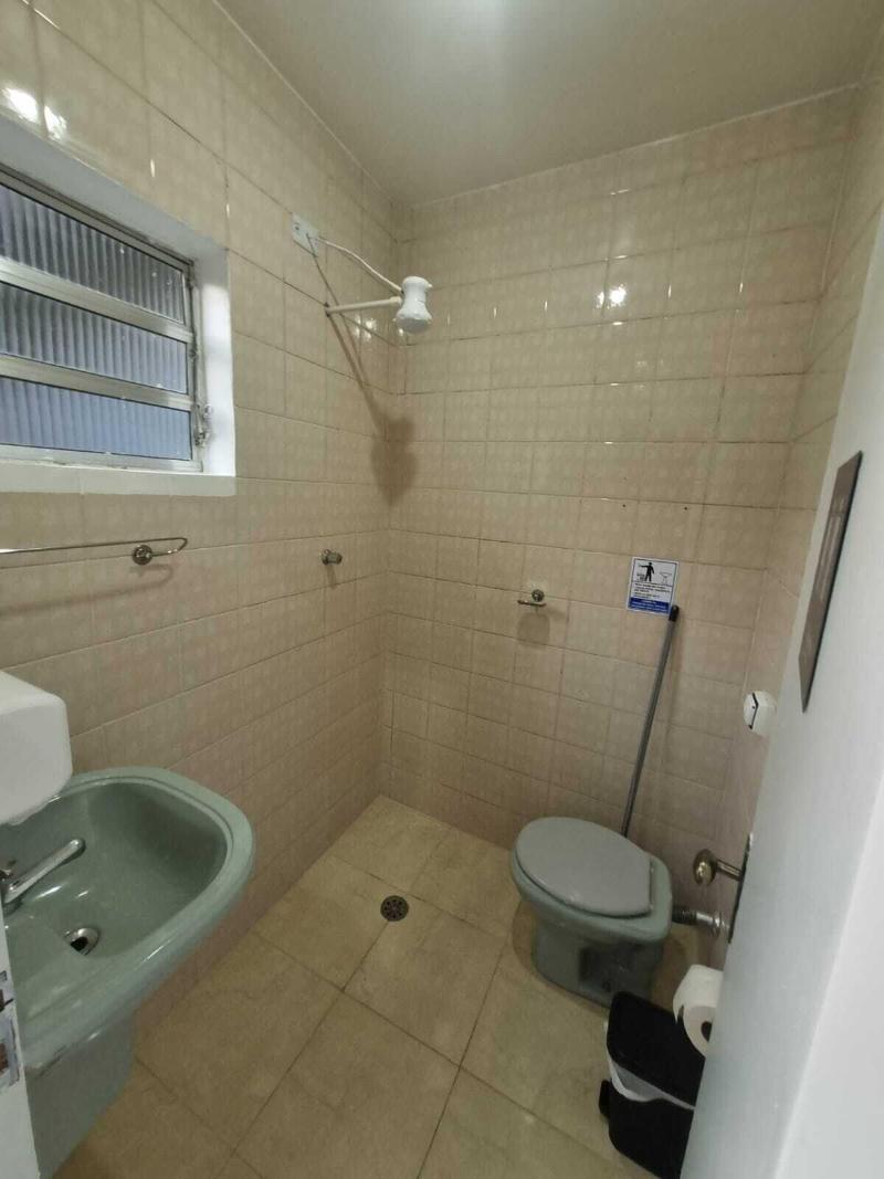 Villa Fatima Hostel Gru image
