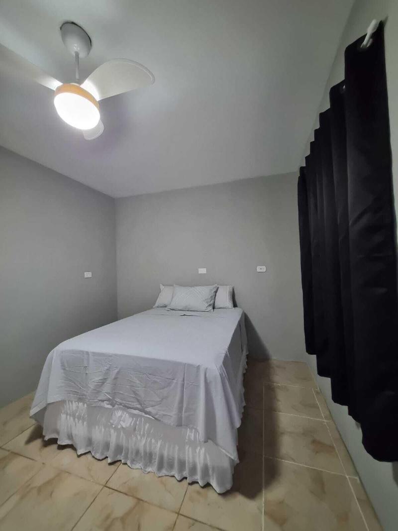 Villa Fatima Hostel Gru image
