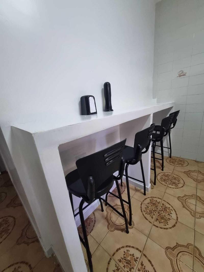 Villa Fatima Hostel Gru image