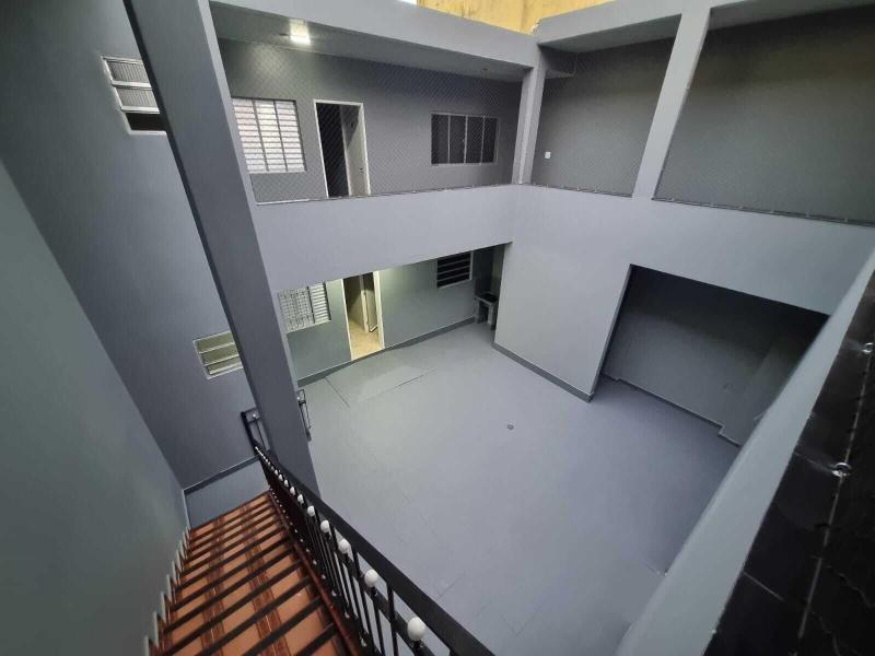 Villa Fatima Hostel Gru image