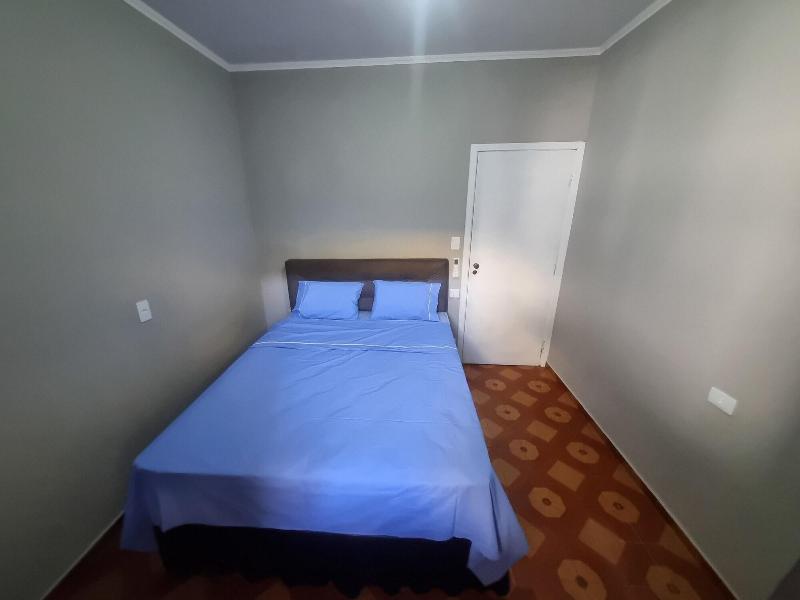 Villa Fatima Hostel Gru image