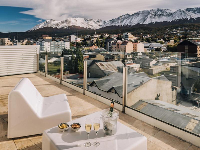 Original House Hotel Boutique image