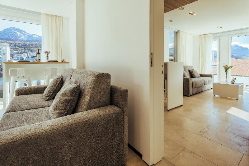 Original House Hotel Boutique image