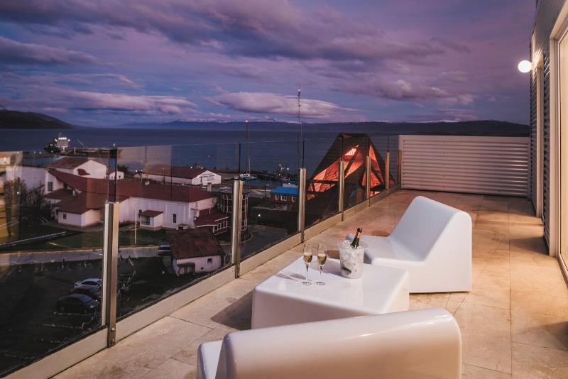 Original House Hotel Boutique image