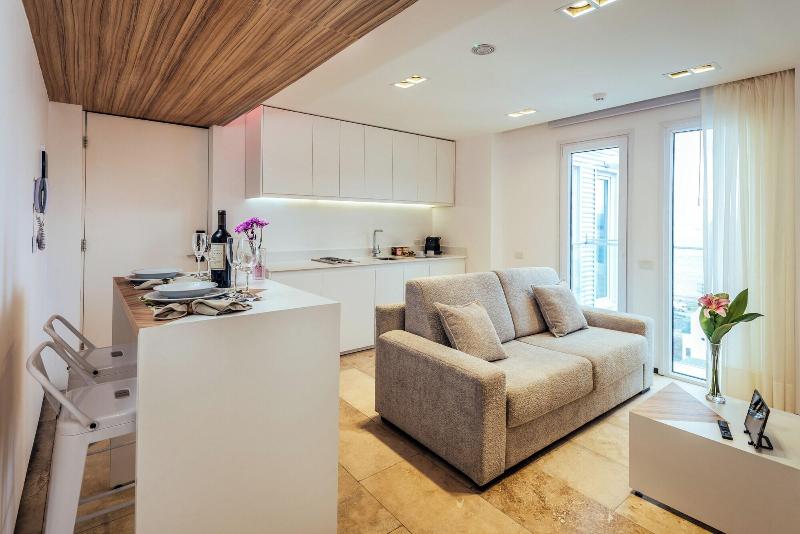 Original House Hotel Boutique image
