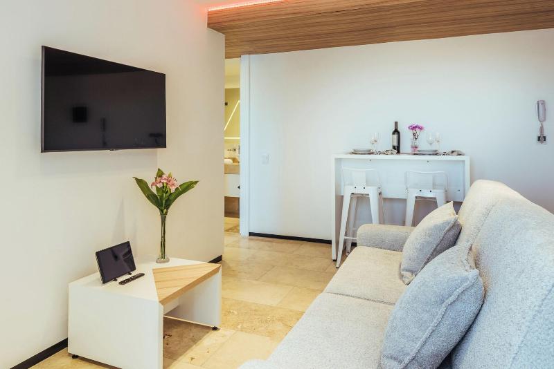 Original House Hotel Boutique image