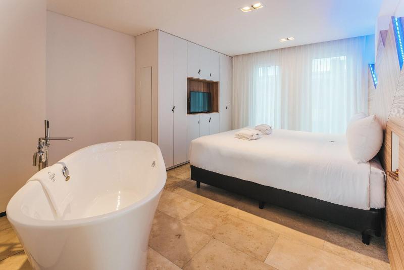 Original House Hotel Boutique image