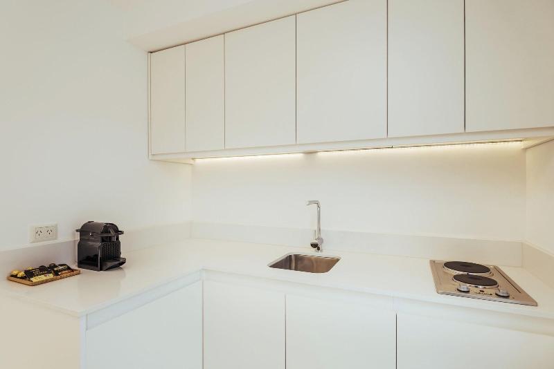Original House Hotel Boutique image